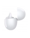 EDIFIER Lolliclip Open-Ear Biały (LOLLICLIPWHITE) - nr 5