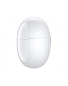 EDIFIER Lolliclip Open-Ear Biały (LOLLICLIPWHITE) - nr 8