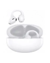 EDIFIER Lolliclip Open-Ear Biały (LOLLICLIPWHITE) - nr 9