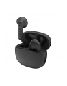 Edifier W100T Czarny - nr 1