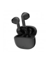 Edifier W100T Czarny - nr 2