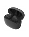Edifier W100T Czarny - nr 3