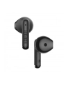 Edifier W100T Czarny - nr 6
