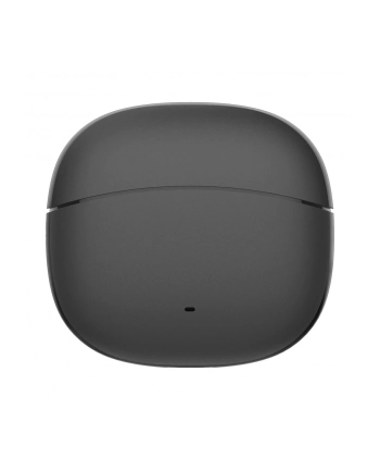 Edifier W100T Czarny