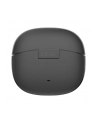 Edifier W100T Czarny - nr 9