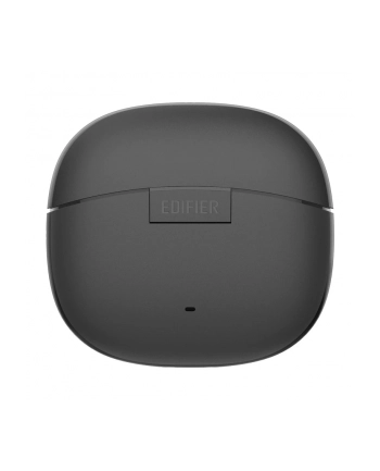 Edifier W100T Czarny