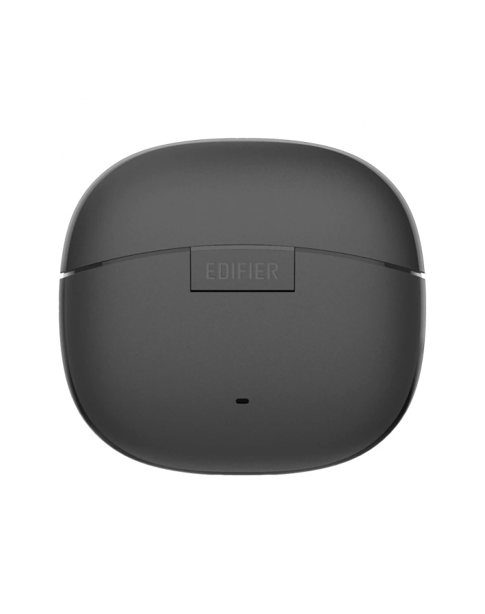 Edifier W100T Czarny główny