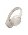 Qcy H2 Pro Biały (H2PROWHITE) - nr 2