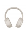 Qcy H2 Pro Biały (H2PROWHITE) - nr 3