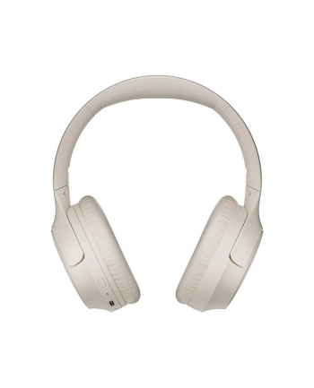 Qcy H2 Pro Biały (H2PROWHITE)