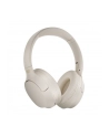 Qcy H2 Pro Biały (H2PROWHITE) - nr 5