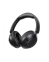 Qcy H3 Pro ANC Czarny - nr 2
