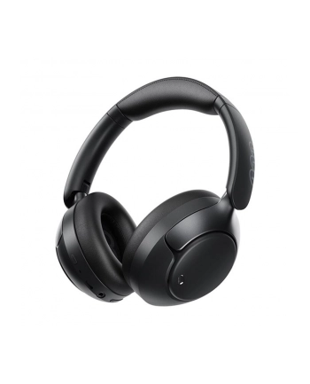Qcy H3 Pro ANC Czarny