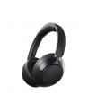 Qcy H3 Pro ANC Czarny - nr 4