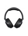 Qcy H3 Pro ANC Czarny - nr 5