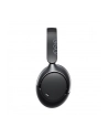 Qcy H3 Pro ANC Czarny - nr 6