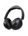 Qcy H3 Pro ANC Czarny - nr 7