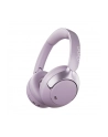 Qcy H3 Pro ANC Fioletowy - nr 3