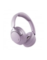 Qcy H3 Pro ANC Fioletowy - nr 4