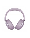 Qcy H3 Pro ANC Fioletowy - nr 5