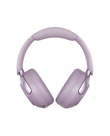 Qcy H3 Pro ANC Fioletowy