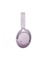 Qcy H3 Pro ANC Fioletowy - nr 6