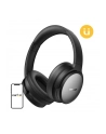 Earfun Tune Pro Czarny - nr 1