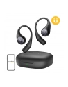 Earfun Czarne (OW100B) - nr 1