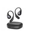 Earfun Czarne (OW100B) - nr 2