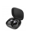 Earfun Czarne (OW100B) - nr 3