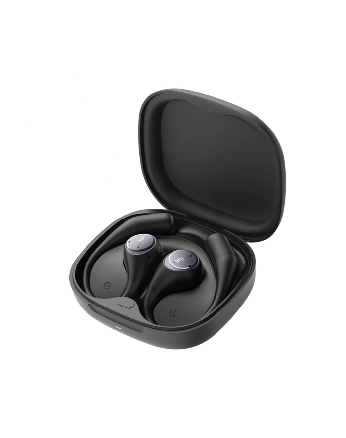 Earfun Czarne (OW100B) główny