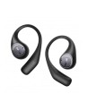 Earfun Czarne (OW100B) - nr 4