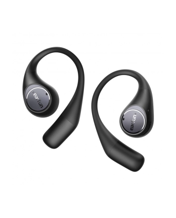 Earfun Czarne (OW100B)
