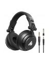 Maono Au-Mh601 Czarny (AUMH601) - nr 1