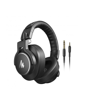 Maono MH700 Czarne