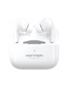 Vention Echo Lite E11 Białe - nr 1