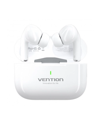 Vention Echo Lite E11 Białe nr 1
