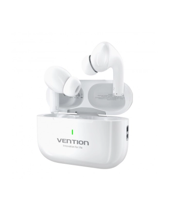 Vention Echo Lite E11 Białe nr 2