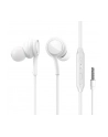 Joyroom JR-EW02 Biały (JREW02WHITE) - nr 1