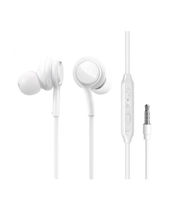 Joyroom JR-EW02 Biały (JREW02WHITE) nr 1