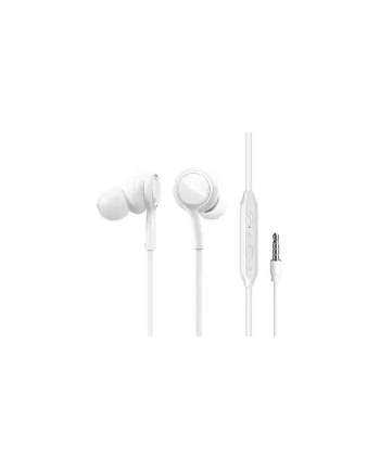 Joyroom JR-EW02 Biały (JREW02WHITE) nr 2