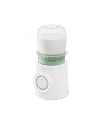 Momcozy Podgrzewacz Do Butelek Dla Niemowląt Mw003 nr 2