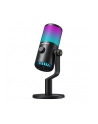 Mikrofon Gamingowy Maono DM30RGB (czarny) - nr 1