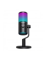 Mikrofon Gamingowy Maono DM30RGB (czarny) - nr 2