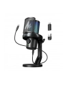 Mikrofon Maono DM40 Pro (czarny) - nr 2