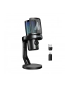 Mikrofon Maono DM40 Pro (czarny) - nr 5