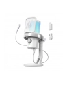 Mikrofon Maono DM40 Pro (biały) - nr 2