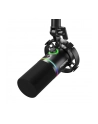 Maono Mikrofon Dynamiczny PD200x (czarny) (PD200XBLACK) - nr 2