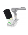 Mikrofon Dynamiczny Maono PD200x (biały) - nr 1