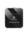 Mikrofon bezprzewodowy PULUZ PU648B (USB-C) - nr 4